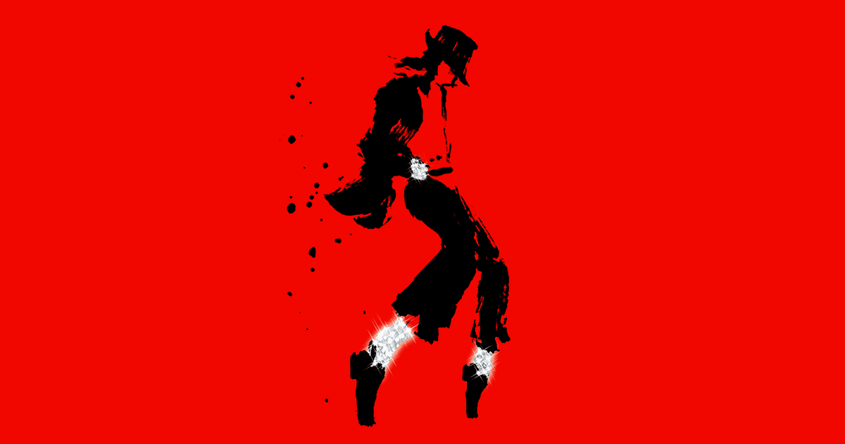 MJ the Musical