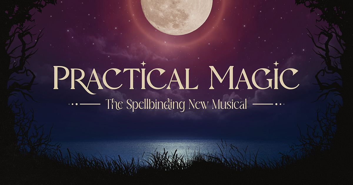 Practical Magic