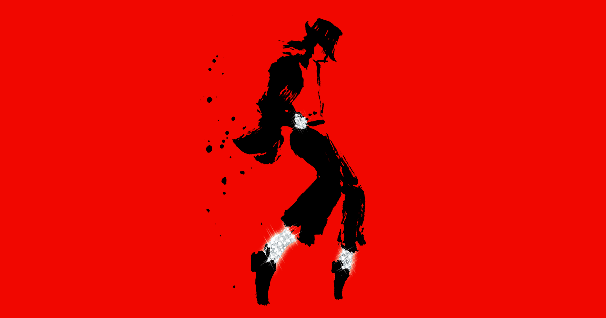MJ the Musical
